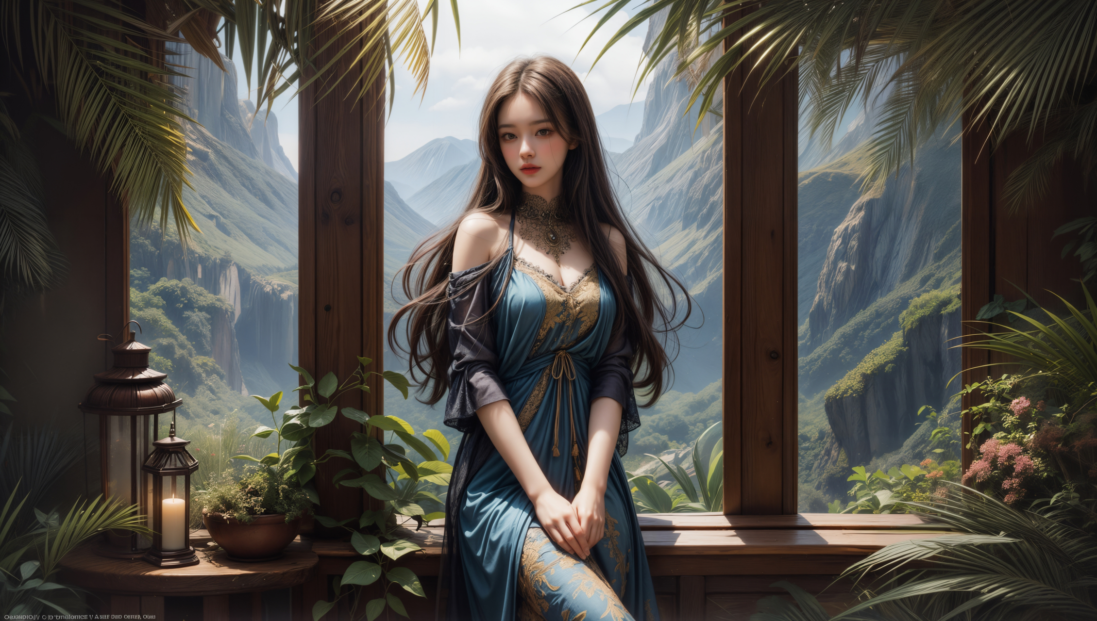 在线精品亚洲一区二区小说-欧美日韩极品专区在线观看-一本色道名字-中文字幕欧美日一区|关键词4}-日本精品乱码久久中文字幕-国产精品婷婷视频-国产精品亚洲菲菲|养老→享老 上半年银发经济发展有这些新特点